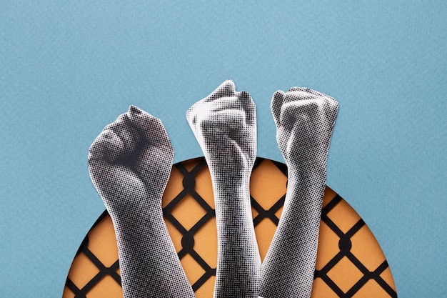 Viviendo sin prejuicios: Consejos para una vida plena y libre