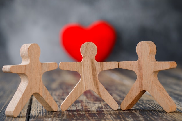 Viviendo tus valores auténticos: cómo identificar, alinear y superar obstáculos