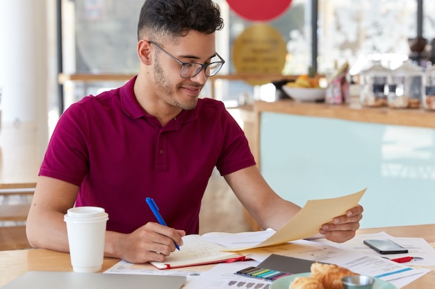 Descubre tu verdadera pasión con el mejor test de orientación vocacional