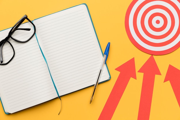 Análisis financiero para la toma de decisiones estratégicas