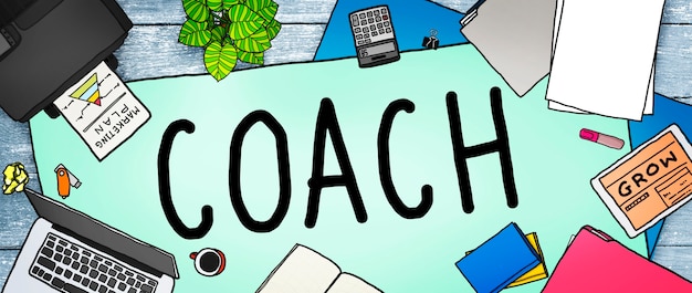 Todo lo que necesitas saber sobre el coaching: definición, beneficios, técnicas y cómo convertirte en un coach profesional