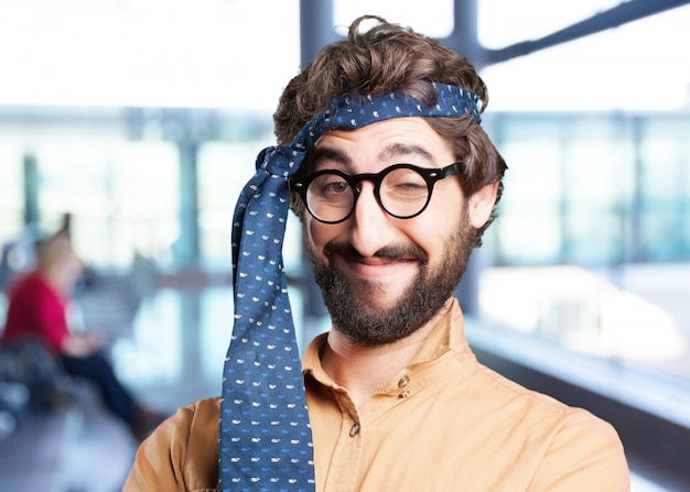 Explorando los tipos de personalidad menos comunes: rarezas psicológicas