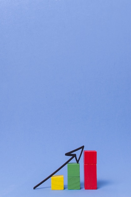 El valor fundamental: clave para tomar decisiones acertadas en los negocios y el mercado financiero 4 El valor fundamental: clave para tomar decisiones acertadas en los negocios y el mercado financiero