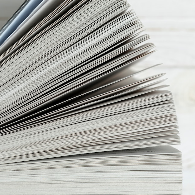 Explorando el mundo de la fotografía: Entrevistas, destacados y más