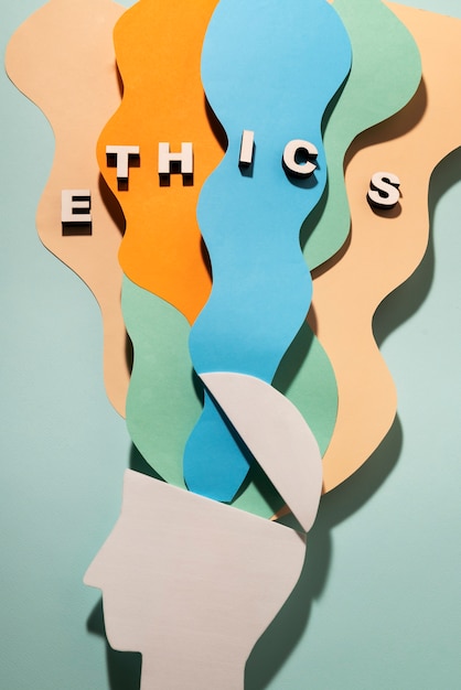 El poder de los paradigmas en nuestras decisiones, pensamientos y valores