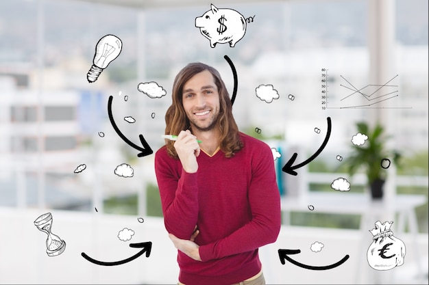 La importancia del conocimiento personal en el desarrollo personal y profesional