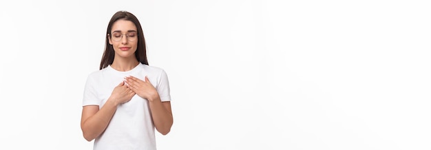 El poder transformador de la gratitud en tu vida diaria 4 El poder transformador de la gratitud en tu vida diaria