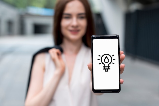 Las mejores aplicaciones para conocer mujeres solteras y encontrar tu pareja ideal