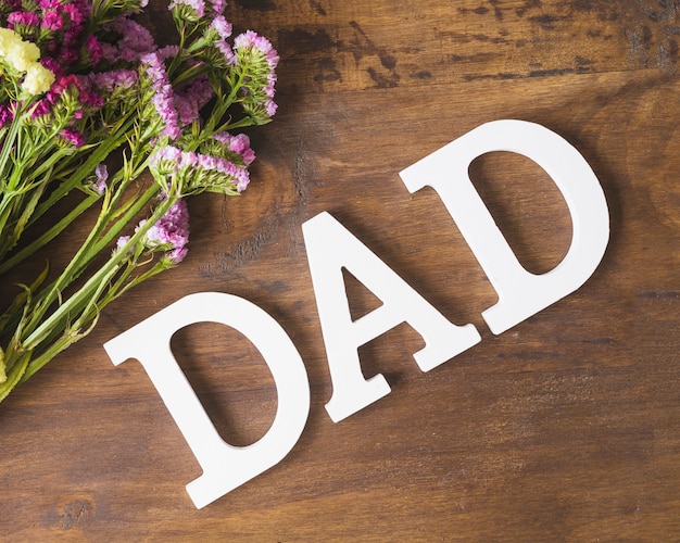 Reglas de acentuación y sílabas tónicas en palabras: Guía completa