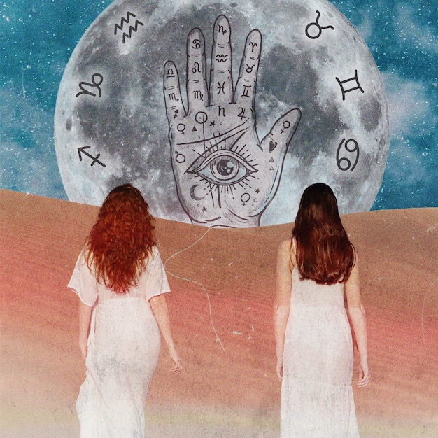 La tercera virtud cardinal: La templanza en busca del equilibrio 4 La tercera virtud cardinal: La templanza en busca del equilibrio