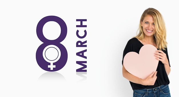 El poder de las mujeres: Rompiendo barreras y dejando huella