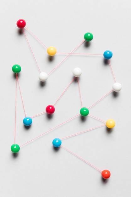 La dirección en el proceso administrativo: Importancia, funciones y principios