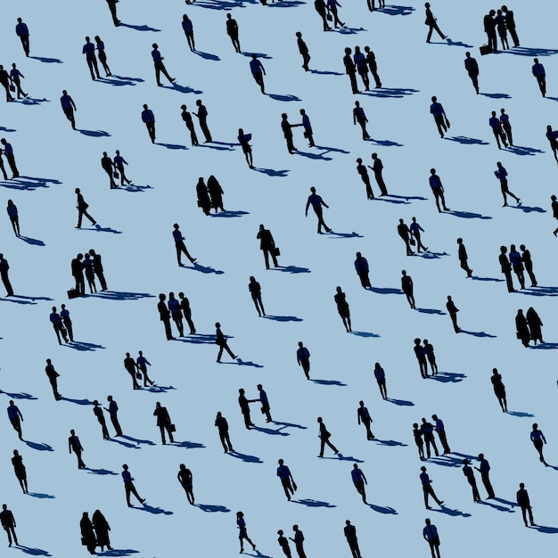 Las múltiples caras de la falta de paz mundial: impacto económico, efectos sociales, consecuencias políticas y repercusiones ambientales 4 Las múltiples caras de la falta de paz mundial: impacto económico, efectos sociales, consecuencias políticas y repercusiones ambientales