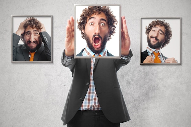 Explorando las expresiones verdaderas en lógica, matemáticas, programación y filosofía