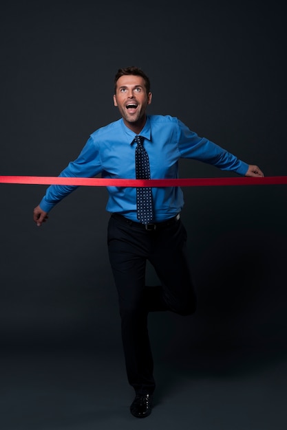 4 Metas a Mediano Plazo para un Crecimiento Integral 4 4 Metas a Mediano Plazo para un Crecimiento Integral