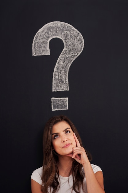 El poder de las preguntas: claves y beneficios en la comunicación y el coaching
