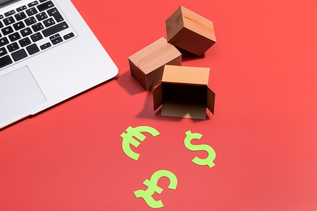 El libre comercio: ventajas económicas, desventajas sociales, beneficios medioambientales y desafíos