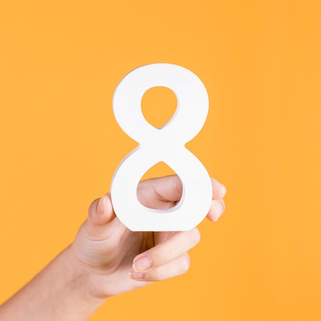 Las mejores estrategias de publicidad en línea: Banner, Video, Anuncio de búsqueda y Anuncio nativo