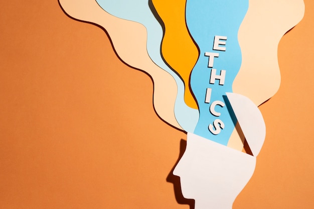 La filosofía: forjando pensamiento crítico, decisiones éticas y valores morales