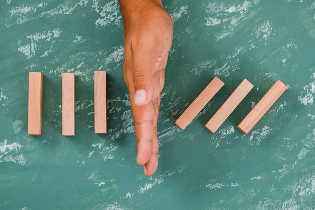 Los efectos de las obligaciones: Jurídicos, económicos, sociales y fiscales 4 Los efectos de las obligaciones: Jurídicos, económicos, sociales y fiscales