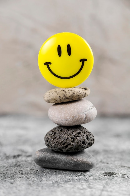 Los pilares de la felicidad: relaciones, propósito, salud y gratitud