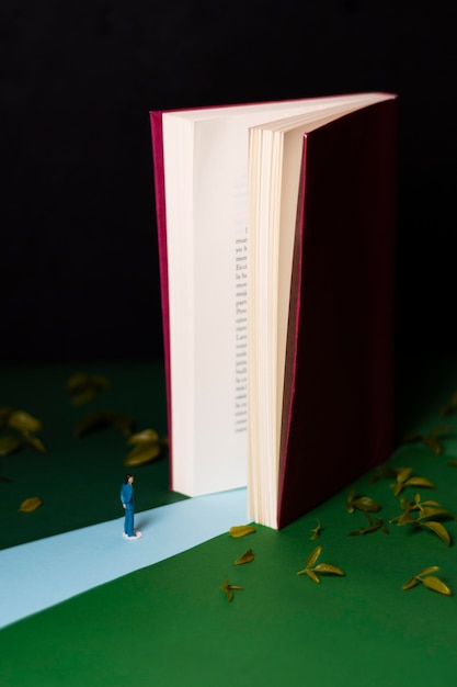 El proceso completo de escribir un libro: Investigación, escritura, edición y corrección 4 El proceso completo de escribir un libro: Investigación, escritura, edición y corrección