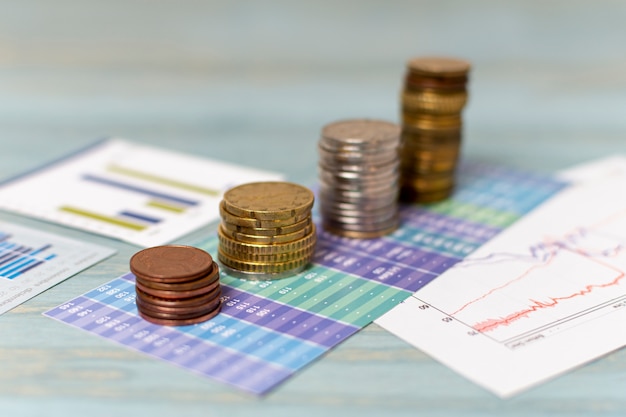 Guía completa de activos: corrientes, no corrientes y tangibles 3 Guía completa de activos: corrientes, no corrientes y tangibles