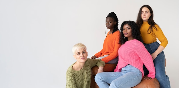 Descubriendo los Dones: Espirituales, Artísticos e Intelectuales 4 Descubriendo los Dones: Espirituales, Artísticos e Intelectuales