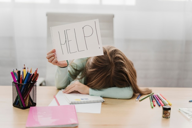 Todo lo que necesitas saber sobre el fracaso escolar: causas, consecuencias, prevención y superación