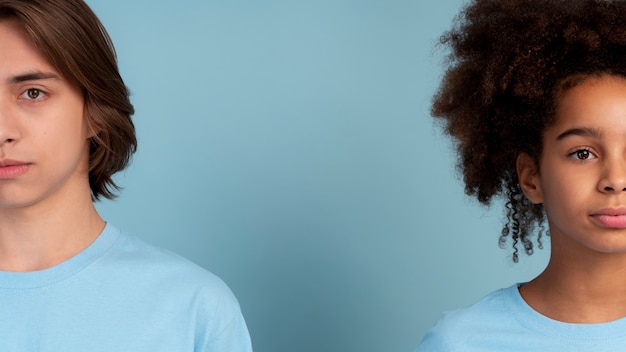 Tipos de versos: octosílabo, endecasílabo y alejandrino