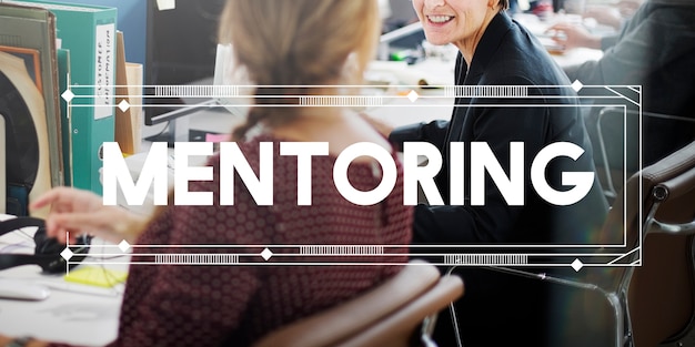 El poder del coaching: Beneficios y aplicaciones en el ámbito laboral