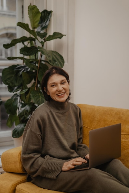 Descuido emocional y físico en la pareja: señales, consejos y soluciones