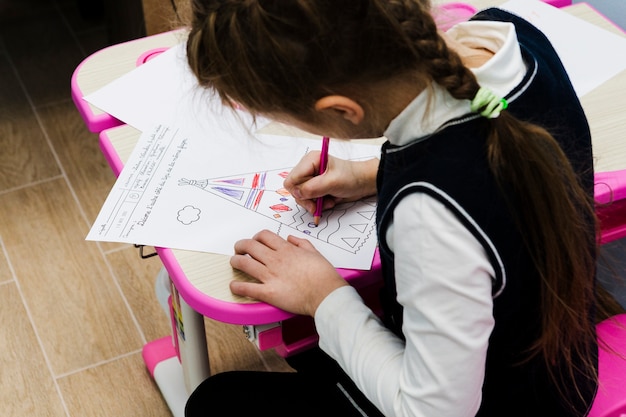 Análisis del costo de la educación en colegios privados de Barcelona: precios, comparativas y factores influyentes 4 Análisis del costo de la educación en colegios privados de Barcelona: precios, comparativas y factores influyentes