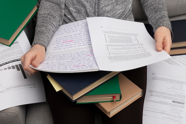 Guía de costos para obtener un permiso de estudio en Canadá 4 Guía de costos para obtener un permiso de estudio en Canadá