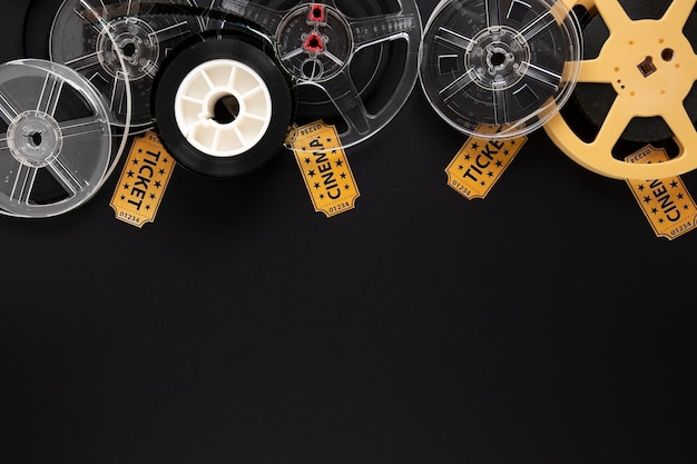 La saga de Harry Potter: Magia, misterio y aventuras 4 La saga de Harry Potter: Magia, misterio y aventuras