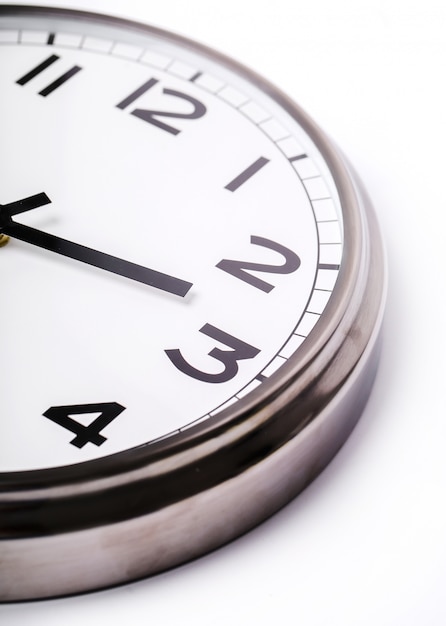 Superando la dependencia emocional: Estrategias, tiempo y factores clave 4 Superando la dependencia emocional: Estrategias, tiempo y factores clave