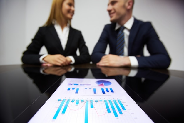 Tipos de dirección en una empresa: Niveles, funciones, enfoques y estructura