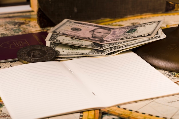 Monetiza tu pasión por la escritura: plataformas online y oportunidades de publicación 4 Monetiza tu pasión por la escritura: plataformas online y oportunidades de publicación