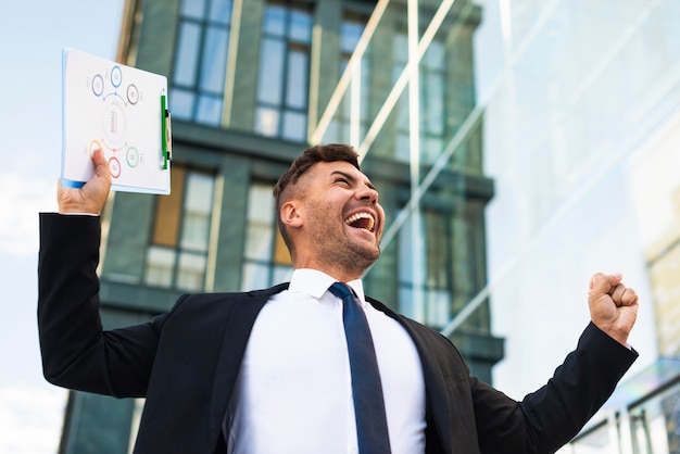 El poder del éxito: transforma tu vida y bienestar personal 4 El poder del éxito: transforma tu vida y bienestar personal