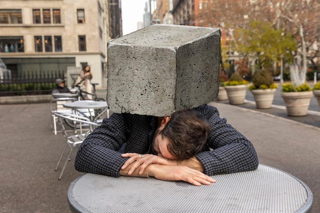 ¿Por qué el dolor emocional y las expectativas intensifican el sufrimiento?