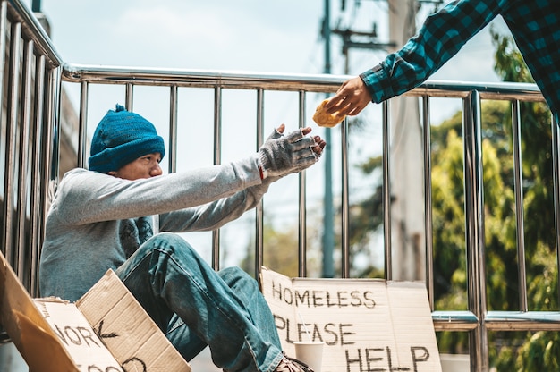 Superando la falta de voluntad: causas, soluciones y consejos para motivarte y recuperarte