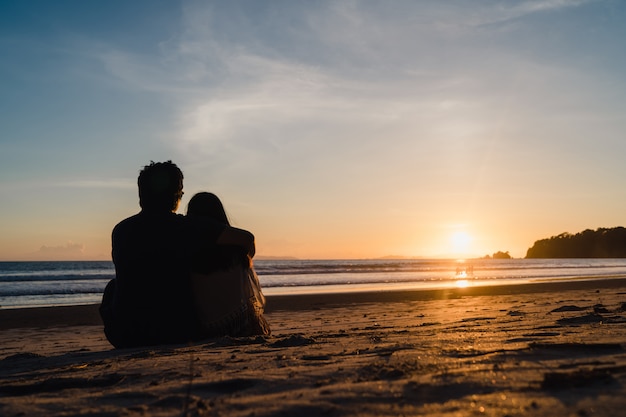 La ciencia del amor: Química cerebral, factores psicológicos, experiencias pasadas y compatibilidad