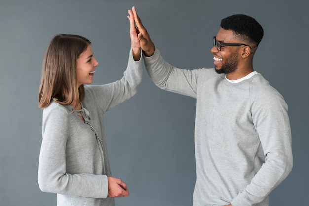 Superando el miedo al compromiso: consejos y estrategias para una vida plena 4 Superando el miedo al compromiso: consejos y estrategias para una vida plena