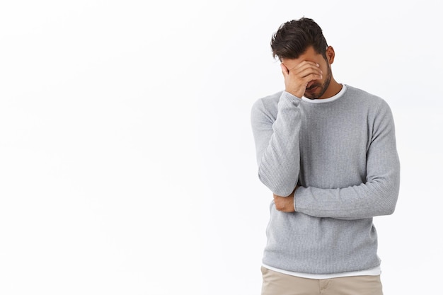 Encontrando tu lugar de pertenencia: Cómo superar la sensación de no pertenecer a ningún lugar