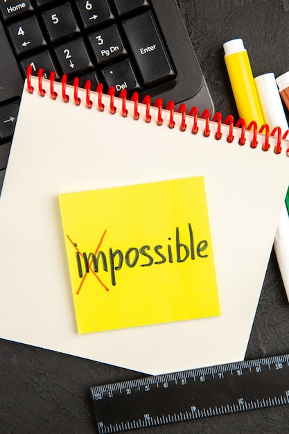 Descubre tu verdadero potencial como INFP: Características, comprensión, fortalezas y estrategias 4 Descubre tu verdadero potencial como INFP: Características, comprensión, fortalezas y estrategias