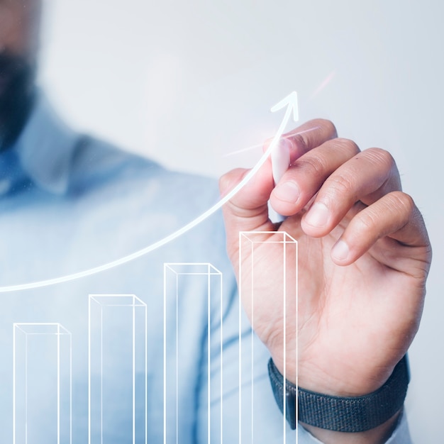 Beneficios del Mindfulness para la Salud Mental y Emocional