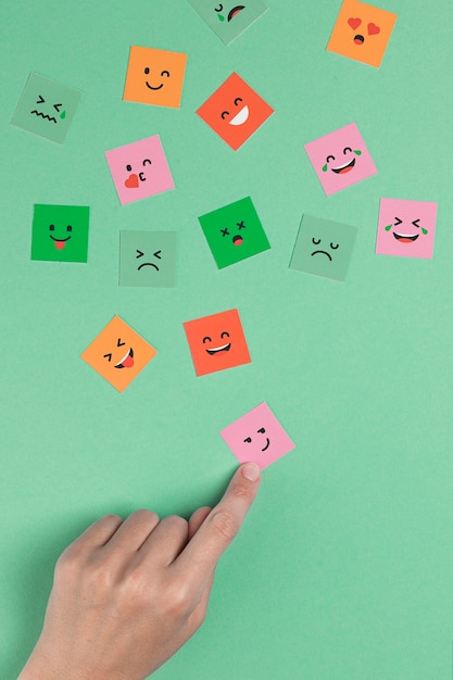 Desarrollo emocional en niños preescolares: claves para su crecimiento