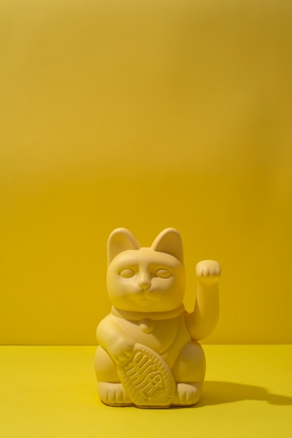 La influencia de la suerte en el éxito: perspectivas científicas, investigaciones y psicología 4 La influencia de la suerte en el éxito: perspectivas científicas, investigaciones y psicología