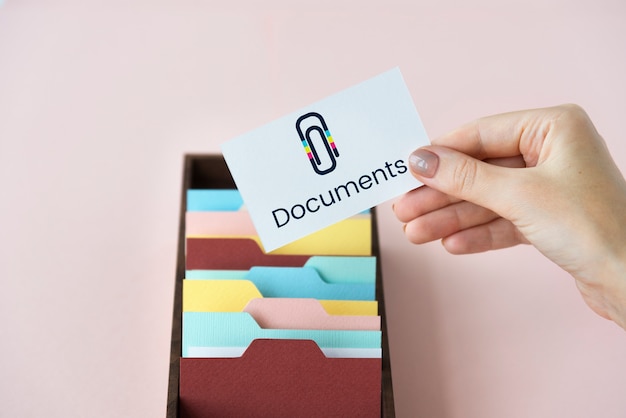 Documentación necesaria para alquilar a inquilinos extranjeros: requisitos y lista de documentos