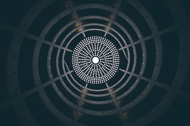 Descubre cómo la hipnosis puede transformar tu vida